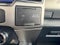 2022 Ford F-350SD Platinum