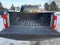 2021 Ford F-350SD Lariat