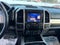 2021 Ford F-350SD Lariat