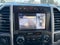 2021 Ford F-350SD Lariat
