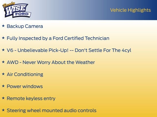 2020 Ford Transit-250 Base