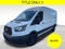 2016 Ford Transit-350 Base