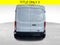 2016 Ford Transit-350 Base