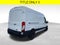 2016 Ford Transit-350 Base