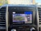2019 Ford F-150 Platinum V8