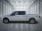 2019 Ford F-150 Platinum V8