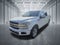 2019 Ford F-150 Platinum V8