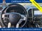 2019 Ford F-150 Platinum V8