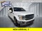 2018 Ford F-150 Lariat 5.0L V8