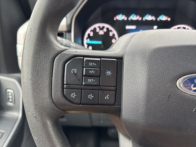 View 13