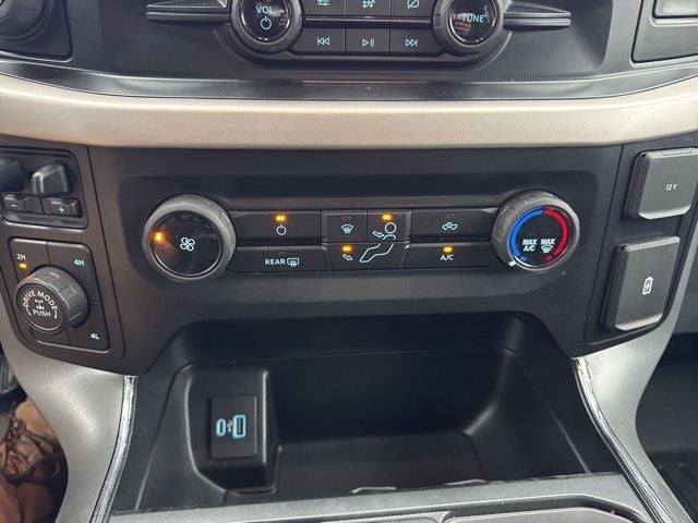 View 18