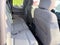 2017 Ford F-150 XLT 6 SPEED