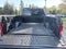 2017 Ford F-150 XLT 6 SPEED