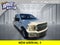 2018 Ford F-150 XLT V8
