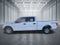 2018 Ford F-150 XLT V8