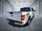 2018 Ford F-150 XLT V8