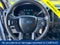 2018 Ford F-150 XLT V8