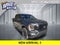 2022 Ford F-150 XLT V8
