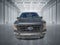 2022 Ford F-150 XLT V8