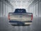 2022 Ford F-150 XLT V8