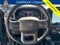 2022 Ford F-150 XLT V8