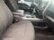 2016 Ford F-150 XLT 6 SPEED