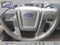 2010 Ford F-150 XLT