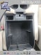 2010 Ford F-150 XLT