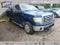 2010 Ford F-150 XLT