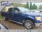 2010 Ford F-150 XLT