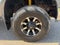 2002 Ford F-350SD Lariat