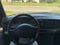 2002 Ford F-350SD Lariat