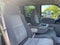 2002 Ford F-350SD Lariat