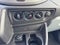 2017 Ford Transit-150 Base