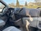 2017 Ford Transit-150 Base
