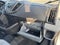 2017 Ford Transit-150 Base