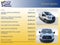 2017 Ford Transit-150 Base