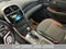 2013 Chevrolet Malibu Eco