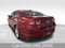 2013 Chevrolet Malibu Eco