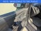2016 Chevrolet Cruze Limited 1LT