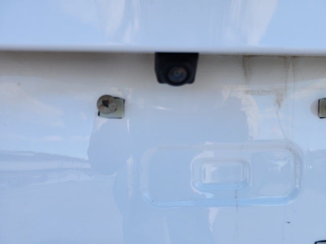 2022 Chevrolet Malibu LS 1LS