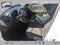 2019 Chevrolet Malibu LS 1LS