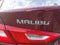 2016 Chevrolet Malibu LT 1LT