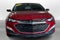 2019 Chevrolet Malibu RS