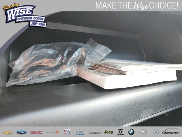 2017 Chevrolet Malibu Premier