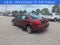 2009 Pontiac G6 GT
