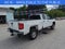 2017 Chevrolet Silverado 2500HD Work Truck