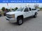 2017 Chevrolet Silverado 2500HD Work Truck