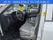 2017 Chevrolet Silverado 2500HD Work Truck