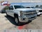 2015 Chevrolet Silverado 3500HD LT